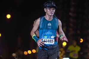 BIB: 272, 63402
                            <button type="button" onclick="openModal(18287654)" class="btn btn-primary btn-sm float-right btn-popup" data-toggle="modal" data-target=".modal-high-quality">
                        <i class="fas fa-shopping-cart"></i> Add to Cart
                    </button>
                                            <button type="button" onclick="isThisMe(18287654, true)" class="btn btn-success btn-sm float-right btn-popup btn-isme hidden" data-toggle="tooltip" data-placement="bottom" title="นี่คือรูปของคุณใช่ไหม คลิกที่นี่เพื่อเอาเข้าอัลบั้ม">
                        <i class="fas fa-plus"></i> Add to album
                    </button>
                    <button type="button" onclick="isThisMe(18287654, false)" class="btn btn-warning btn-sm float-right btn-popup btn-isnotme hidden">
                        <i class="fas fa-ban"></i> Remove from album
                    </button>